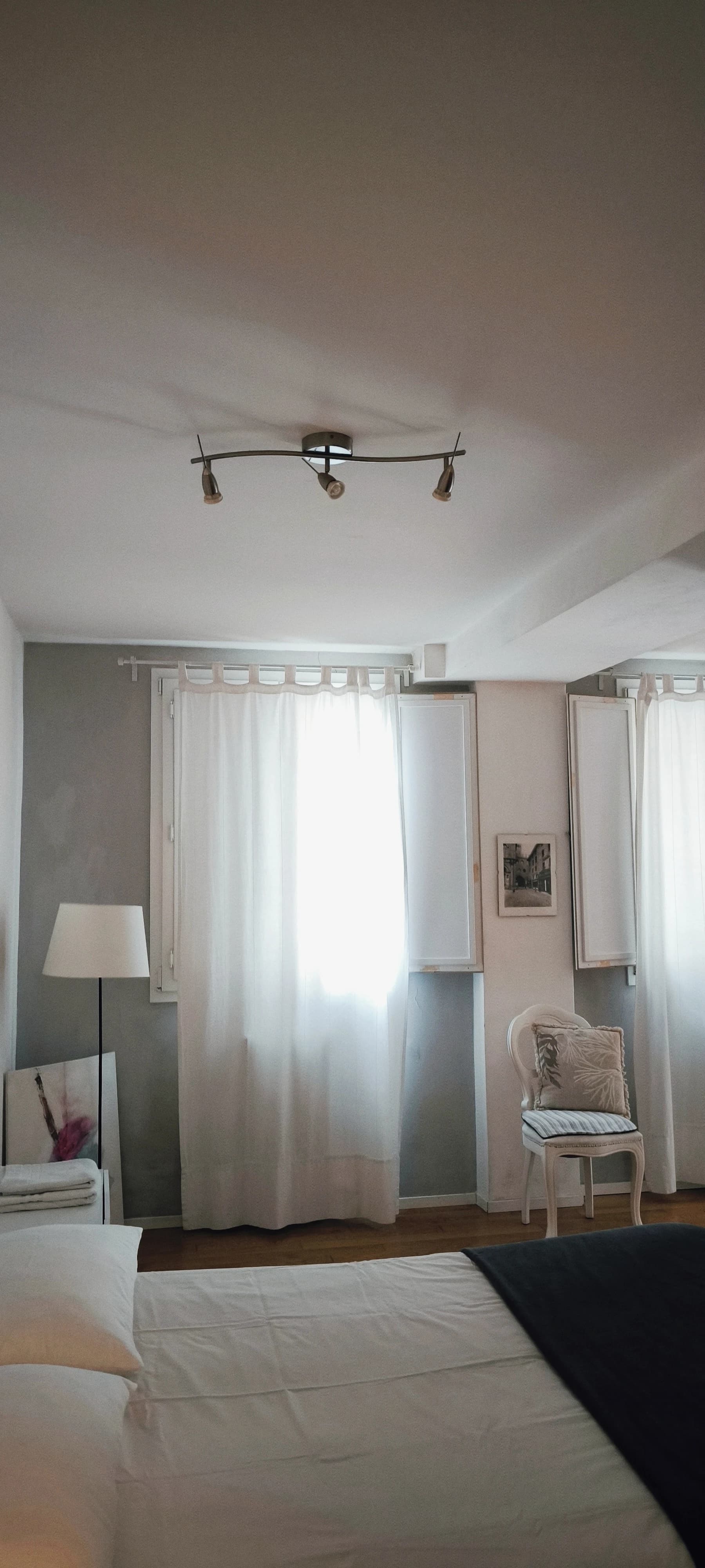 Monolocale indipendente a Bologna · 3